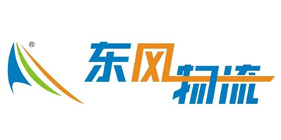 溫州市東風(fēng)物流集團(tuán)有限公司